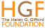 The Helen G. Gifford Foundation