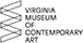 Virginia Museum of Contemporary Art