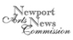 Newport News Arts Commission