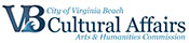 Virginia Beach Arts and Humanities Commission