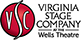 Virginia Stage Companty